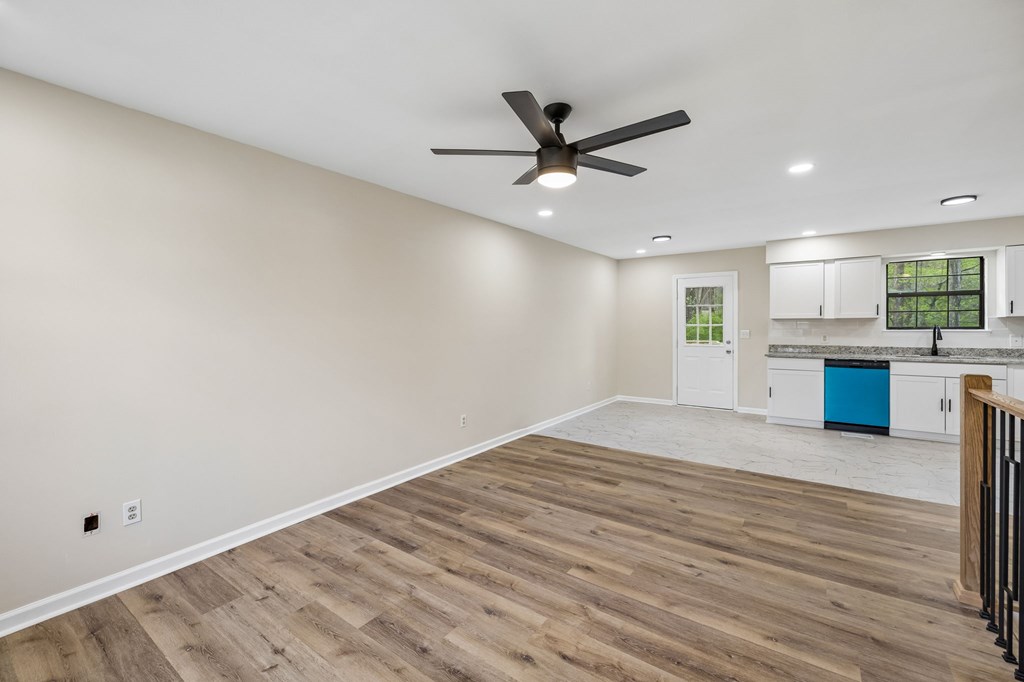 430018 Rossville Residential
