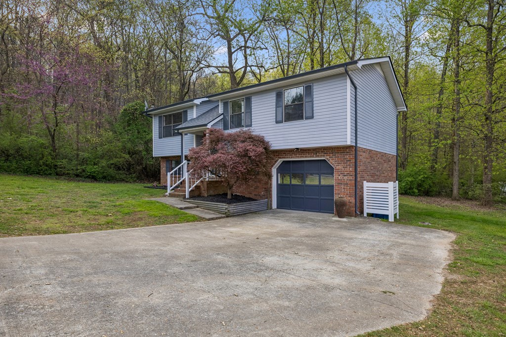 430018 Rossville Residential