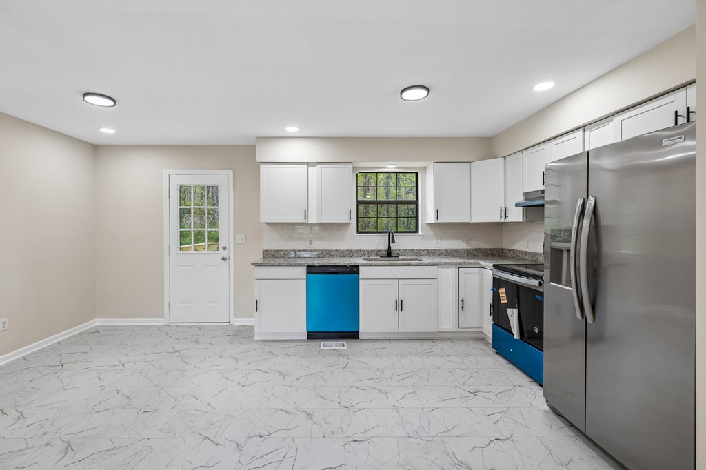 430018 Rossville Residential