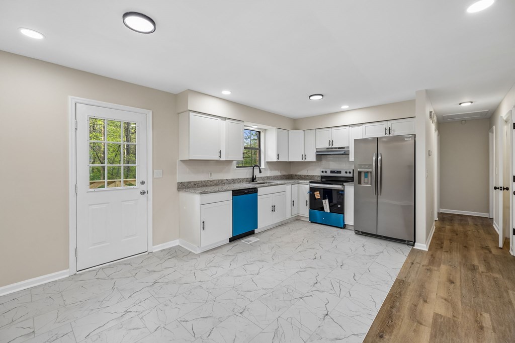 430018 Rossville Residential