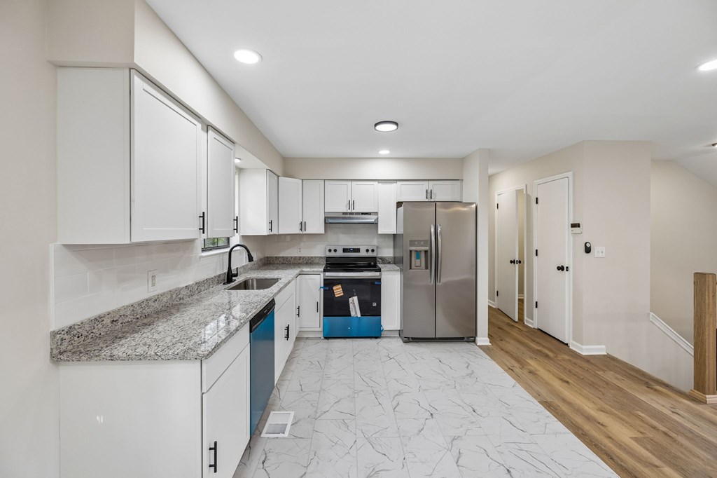 430018 Rossville Residential