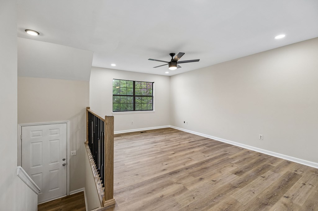 430018 Rossville Residential