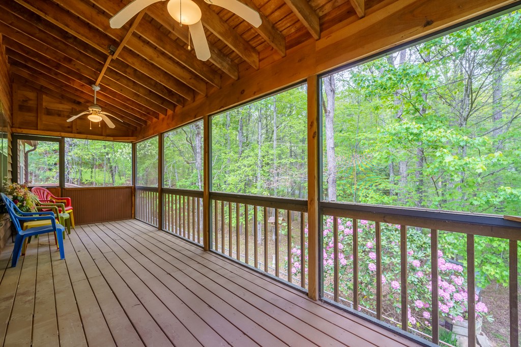 430019 Blairsville Residential