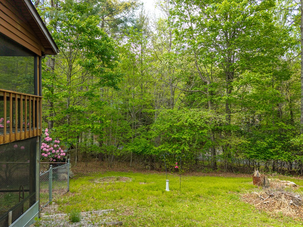 430019 Blairsville Residential
