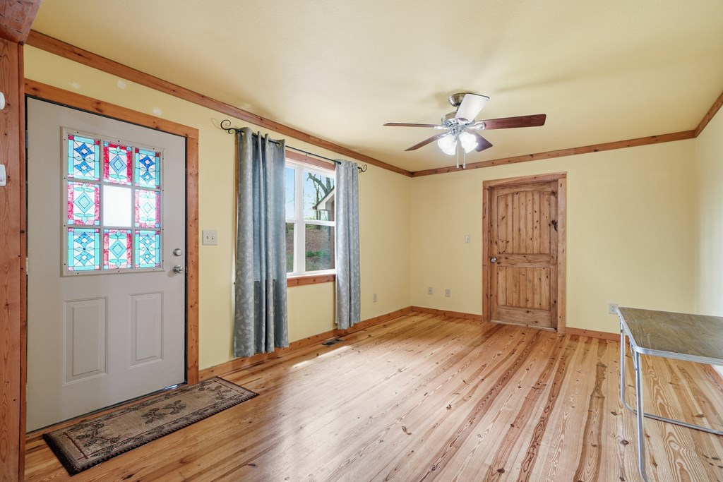 430019 Blairsville Residential