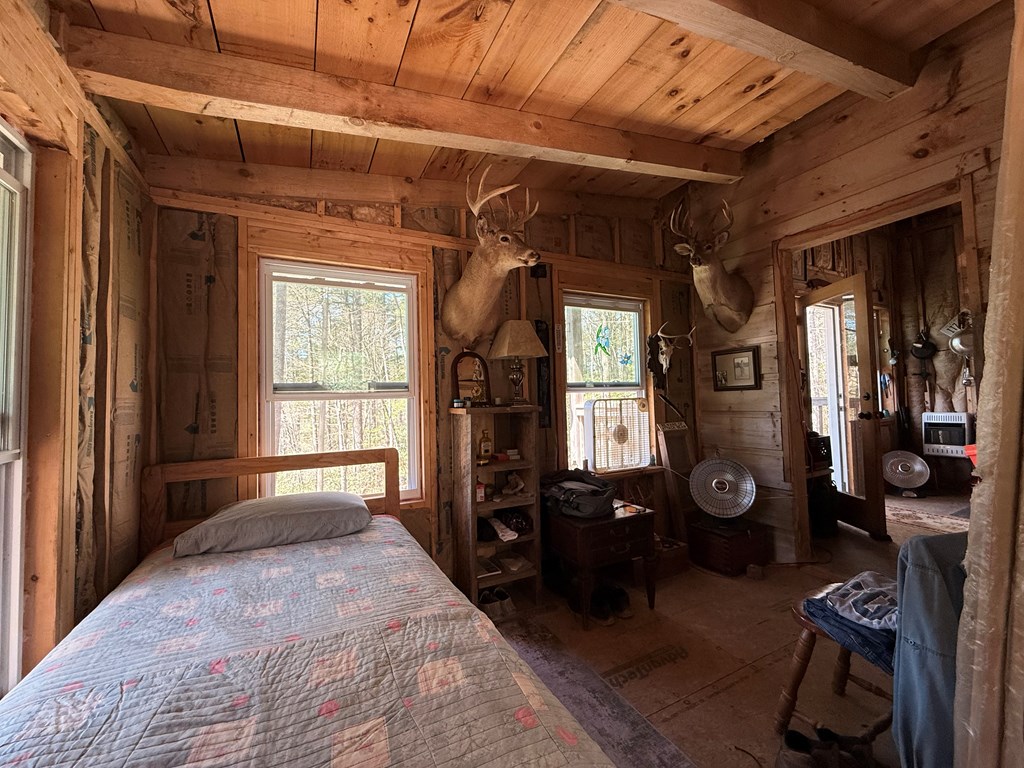 430022 Blue Ridge Residential