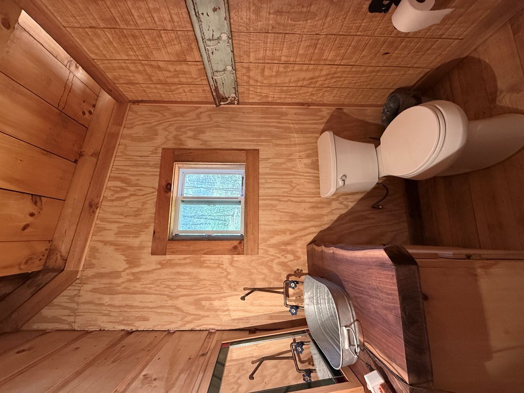 430022 Blue Ridge Residential