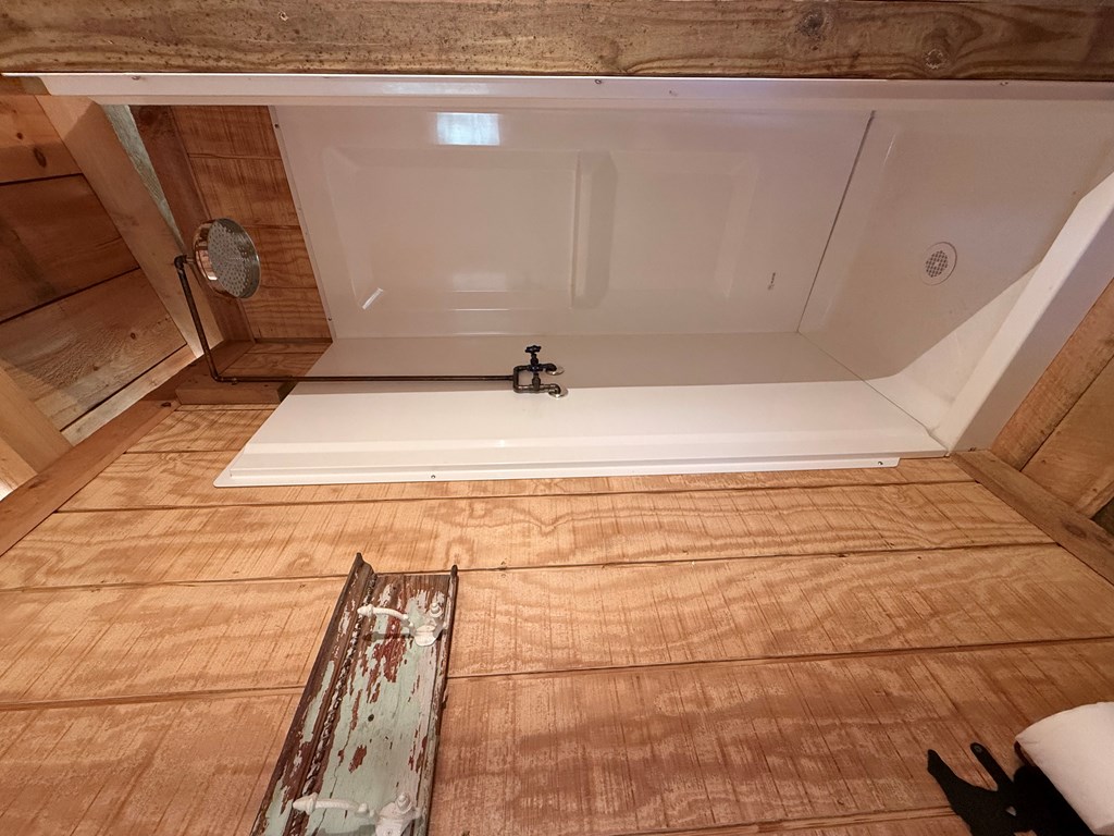 430022 Blue Ridge Residential