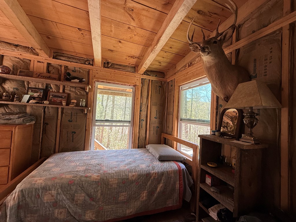 430022 Blue Ridge Residential