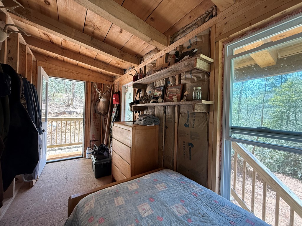 430022 Blue Ridge Residential