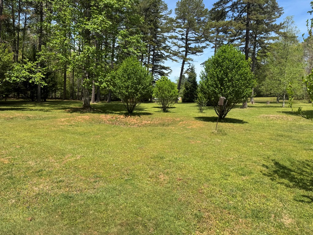 430031 7068975502 