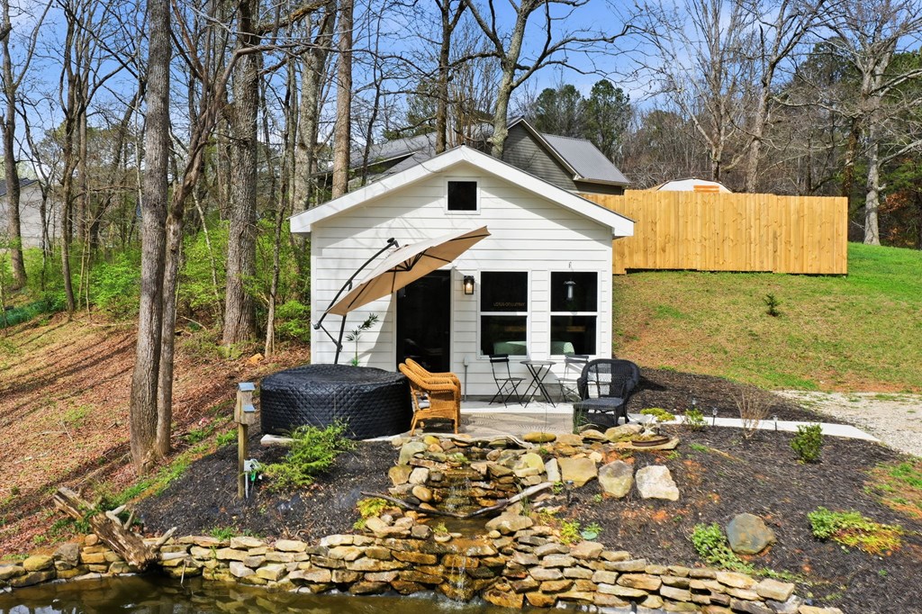 430058 7066928354 Existing Rental History