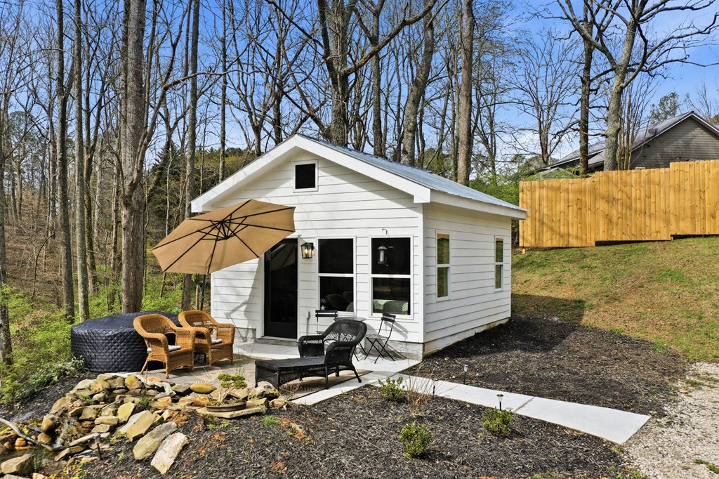 430058 7066928354 Existing Rental History
