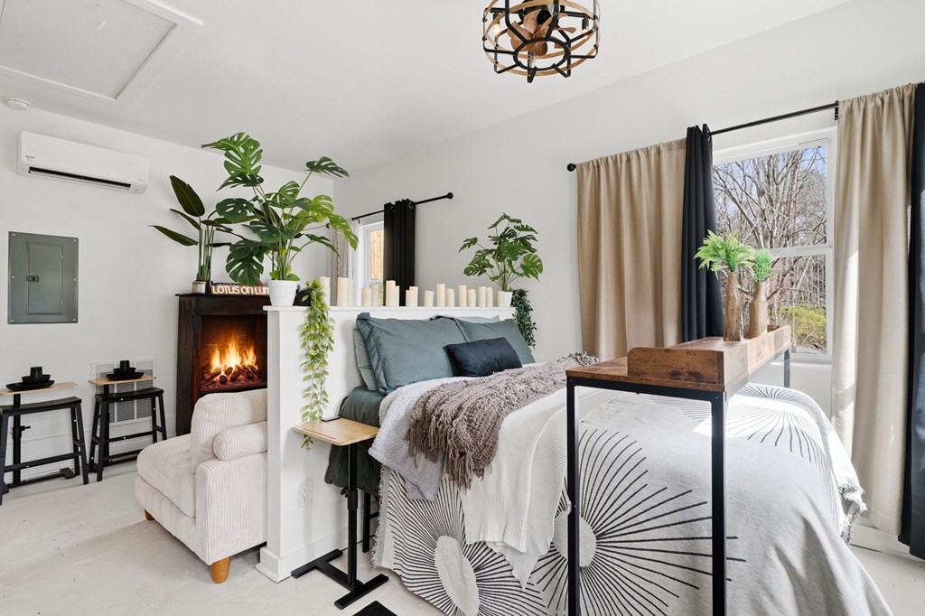 430058 7066928354 Existing Rental History