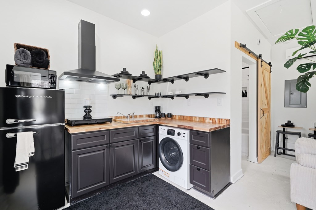 430058 7066928354 Existing Rental History