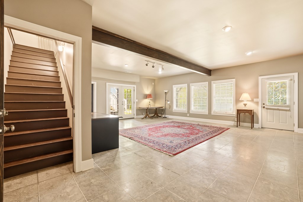 430065 Blairsville Active