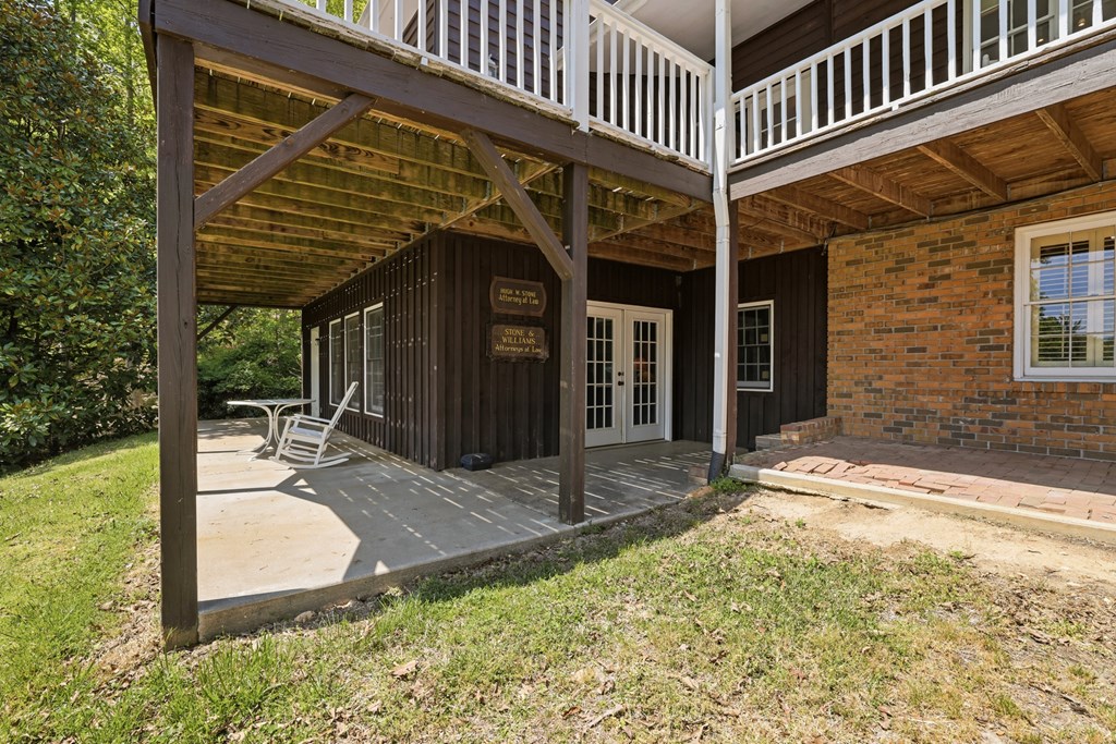 430065 Blairsville Active