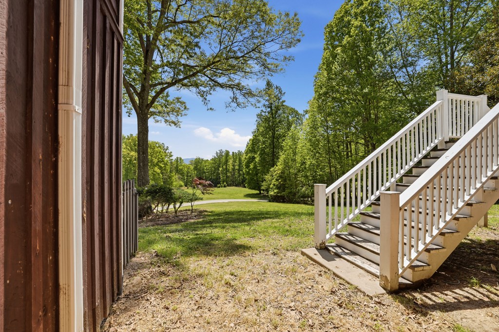 430065 Blairsville Active