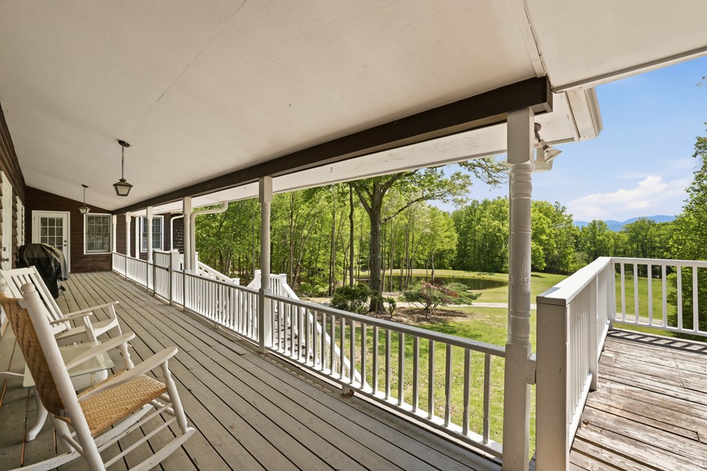 430065 Blairsville Active