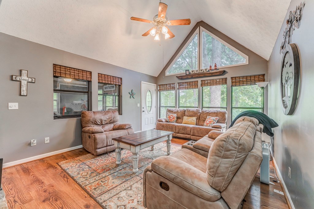 430068 Jasper Residential