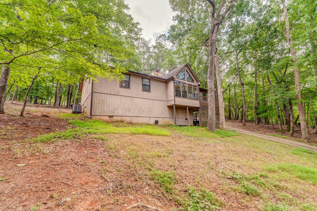 430068 Jasper Residential