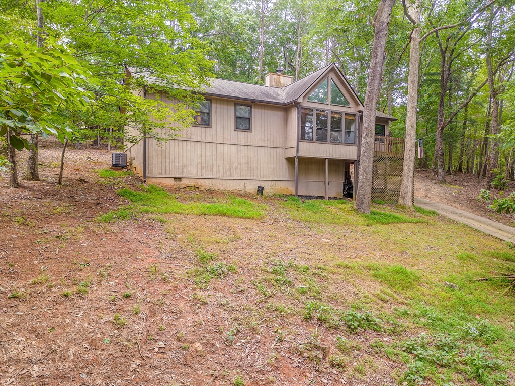 430068 Jasper Residential