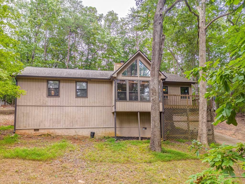 430068 Jasper Residential