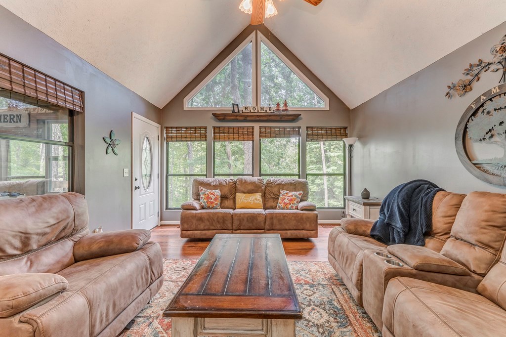 430068 Jasper Residential