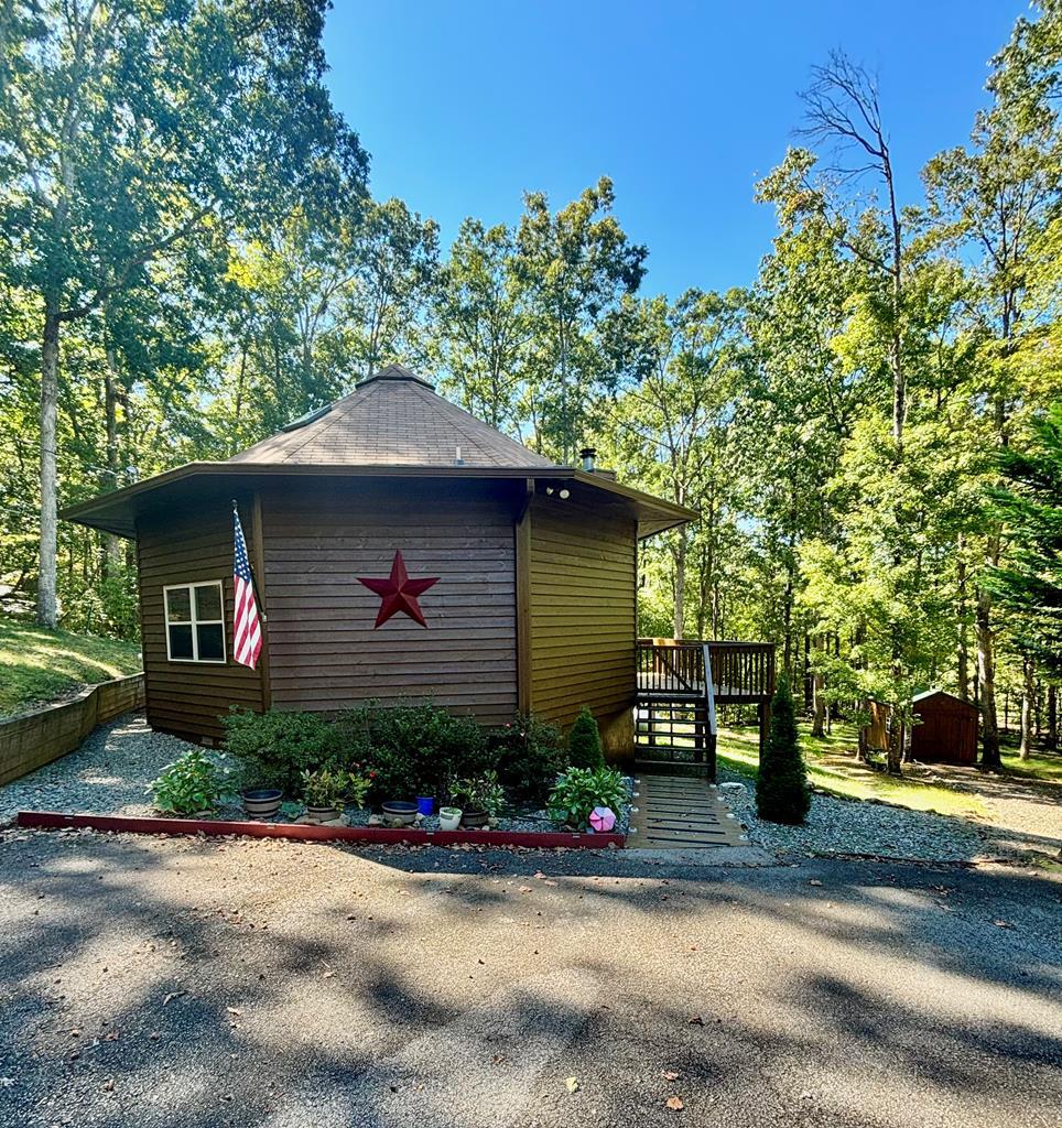 430070 Ellijay 