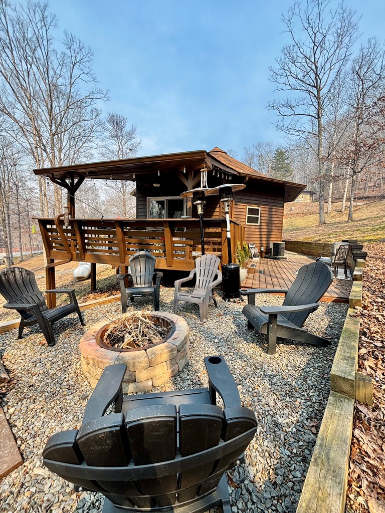 430070 Ellijay Residential