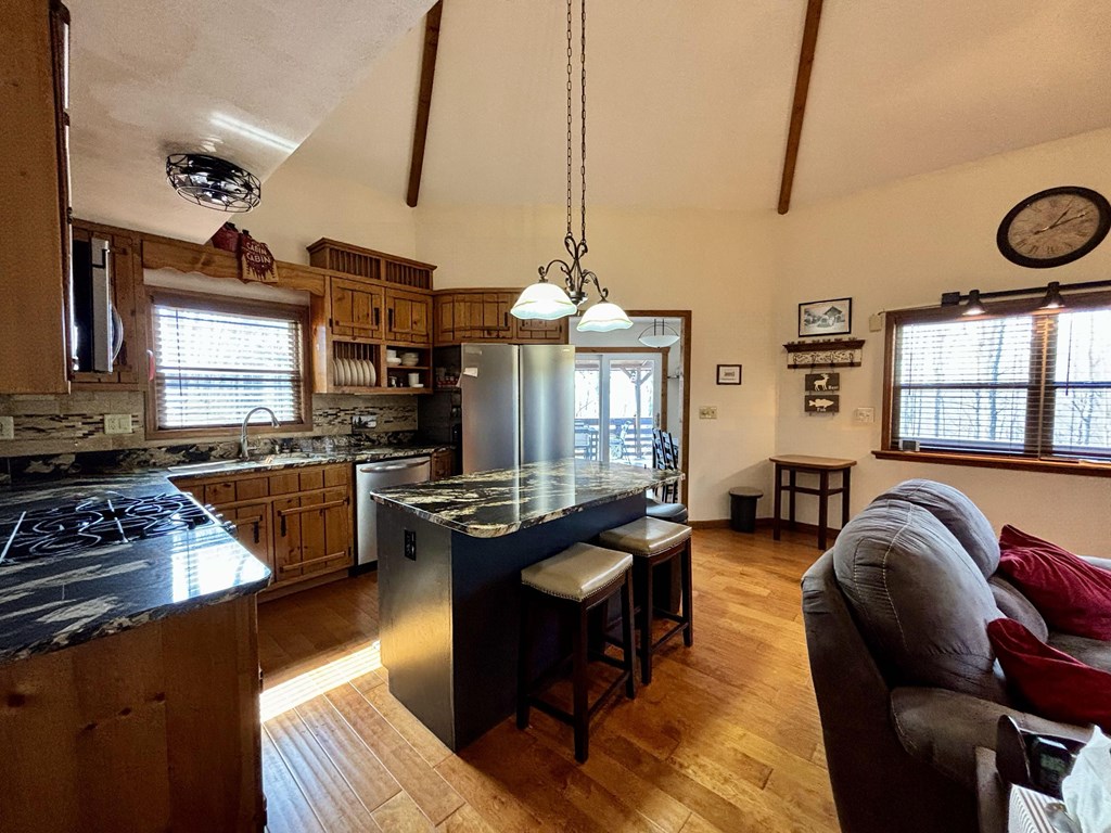 430070 Ellijay Residential