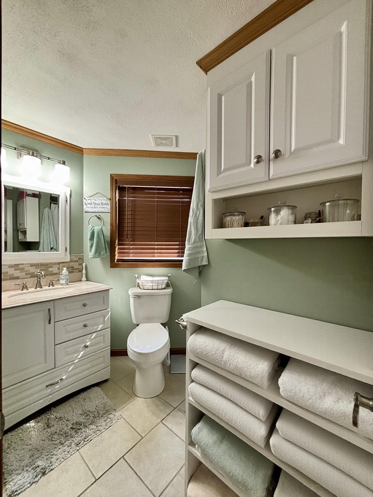 430070 Ellijay Residential
