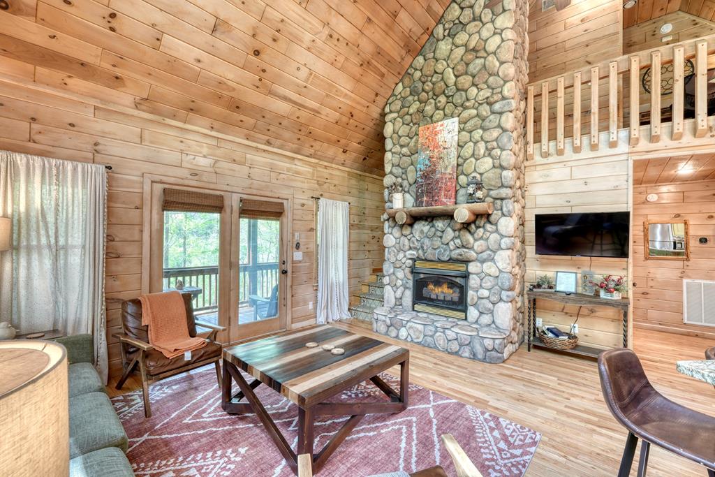 430075  Existing Rental History
