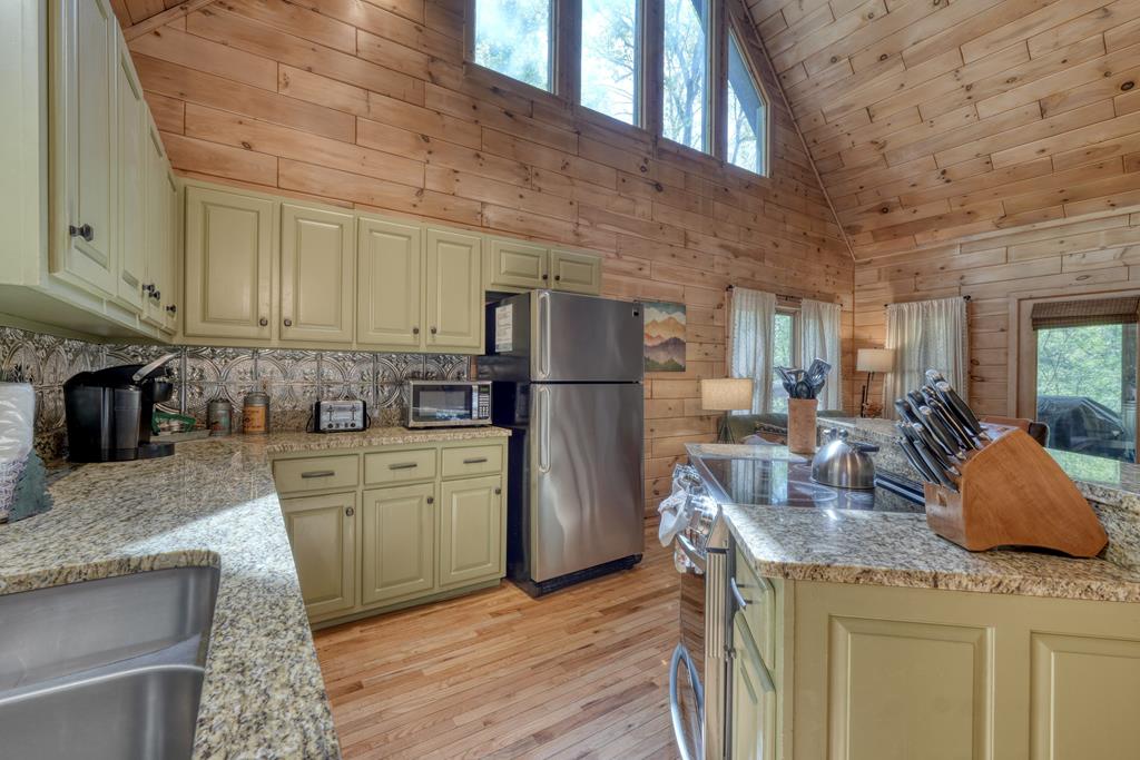 430075  Existing Rental History