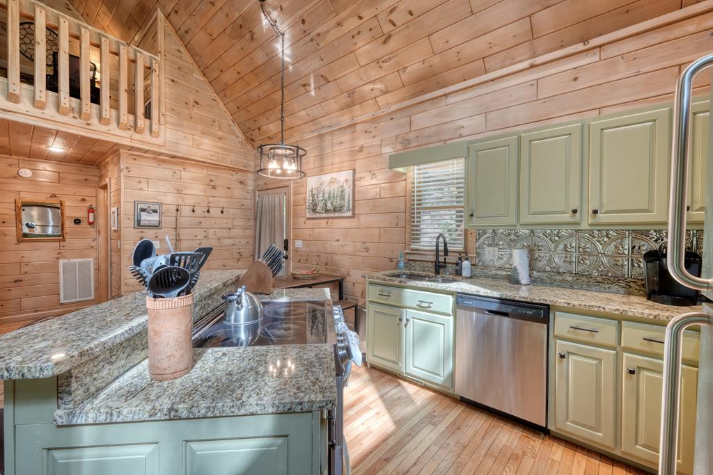 430075  Existing Rental History