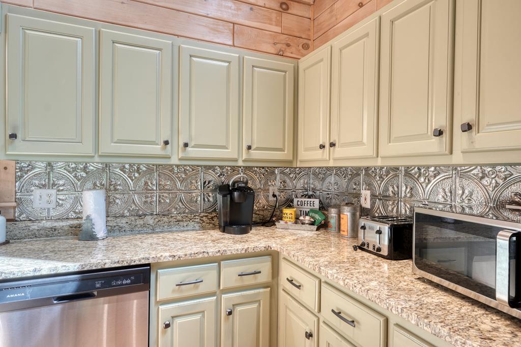 430075  Existing Rental History