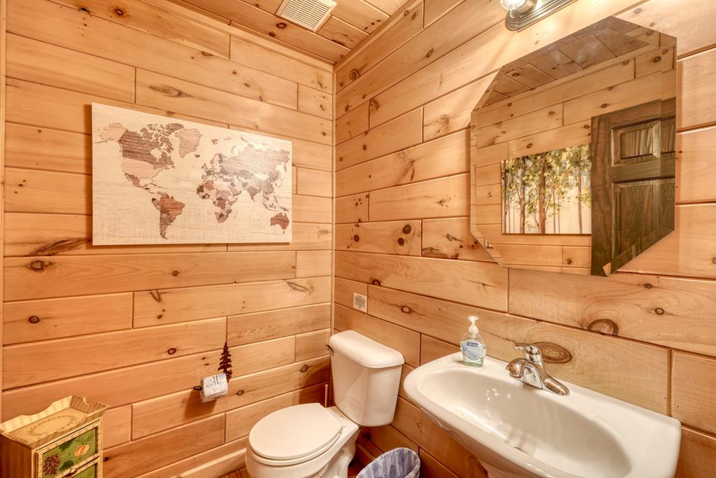 430075  Existing Rental History