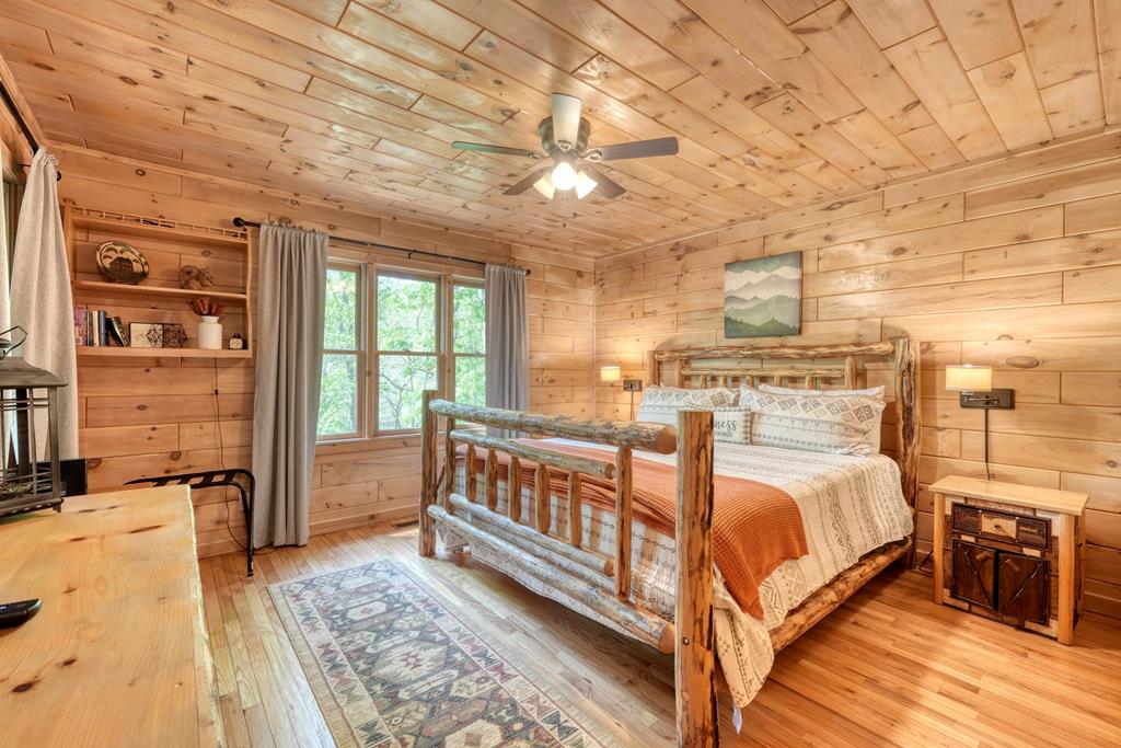 430075  Existing Rental History