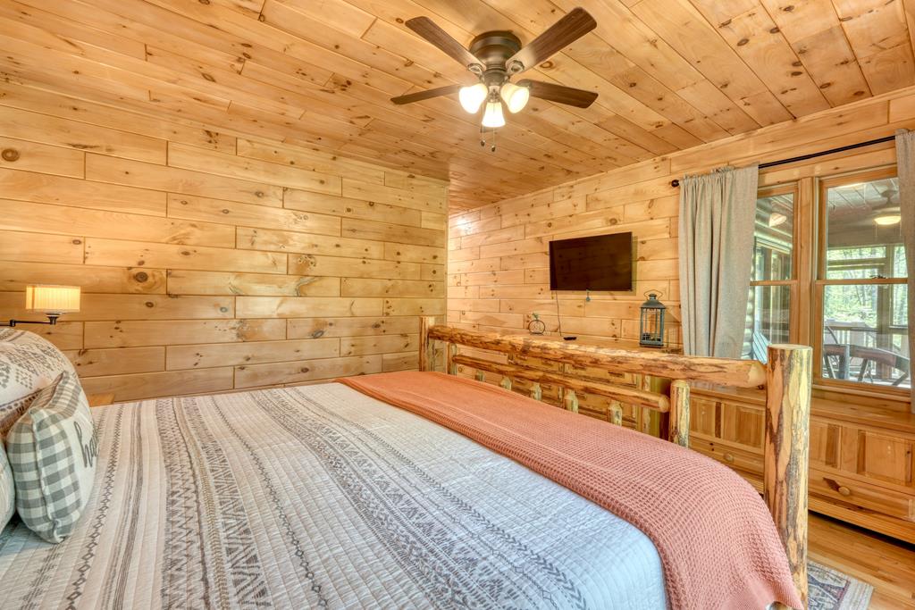 430075  Existing Rental History