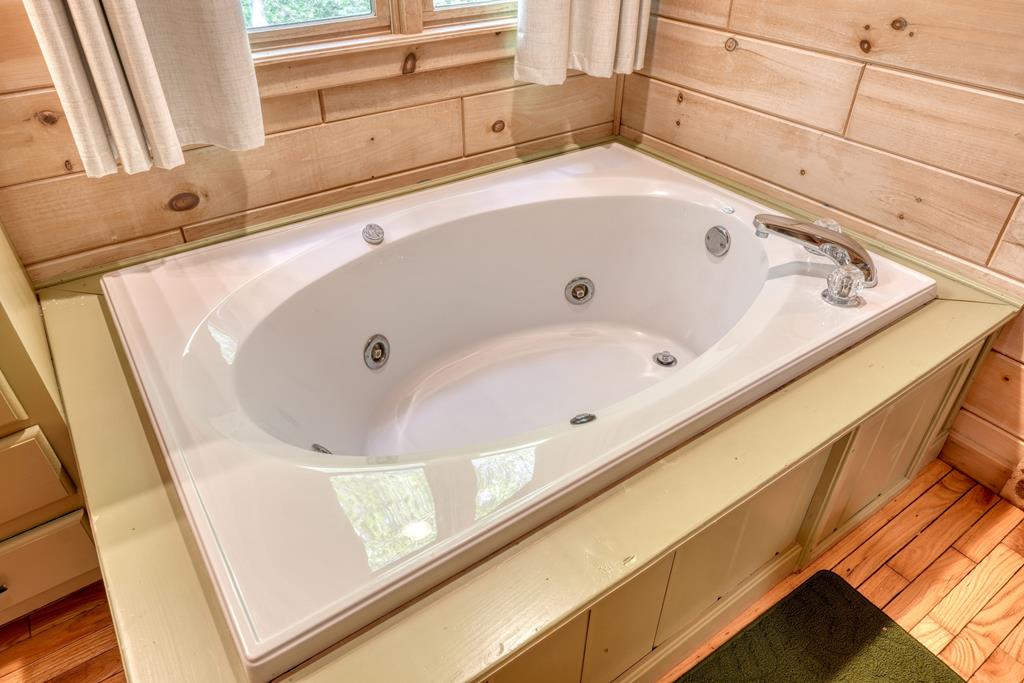 430075  Existing Rental History
