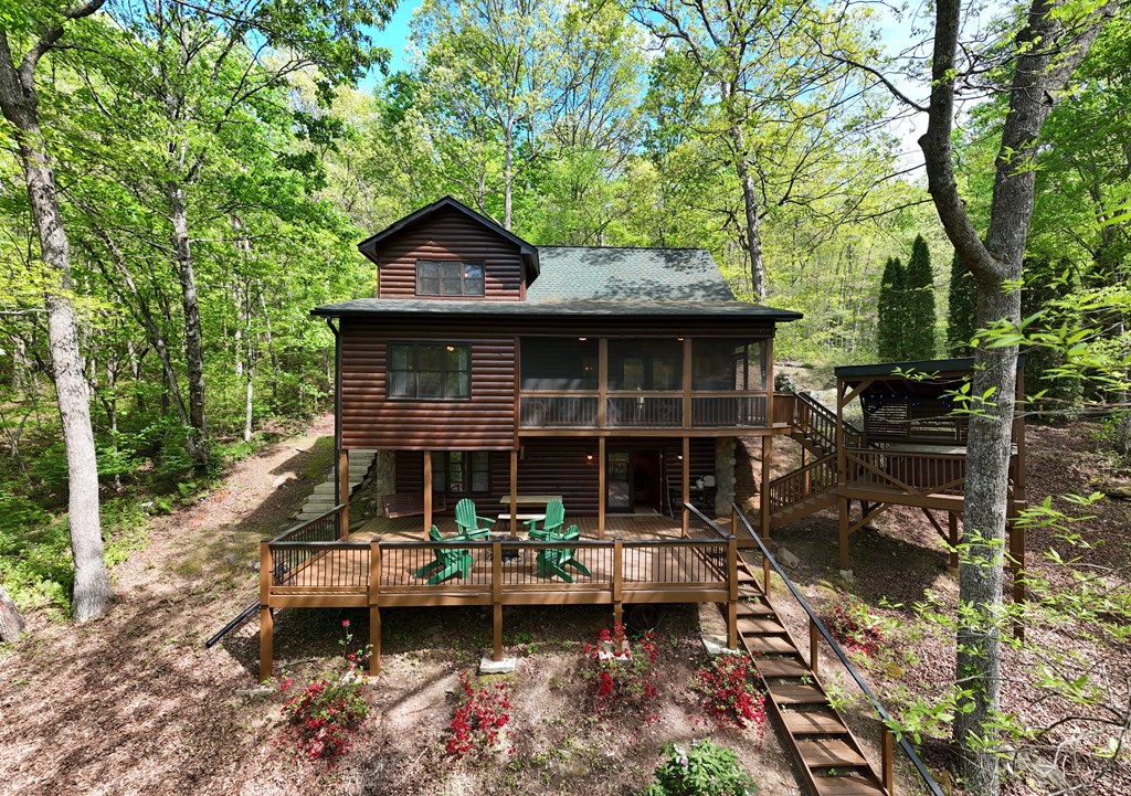 430075  Existing Rental History