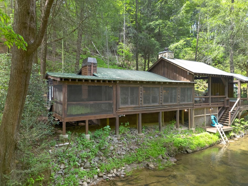 430083  Existing Rental History