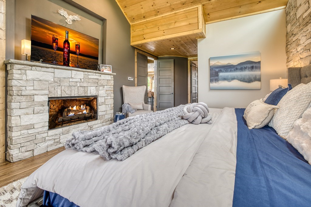 430093  Existing Rental History