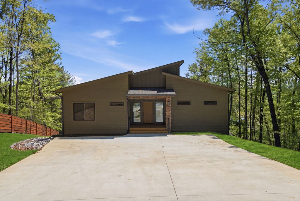 430113 Blairsville Active