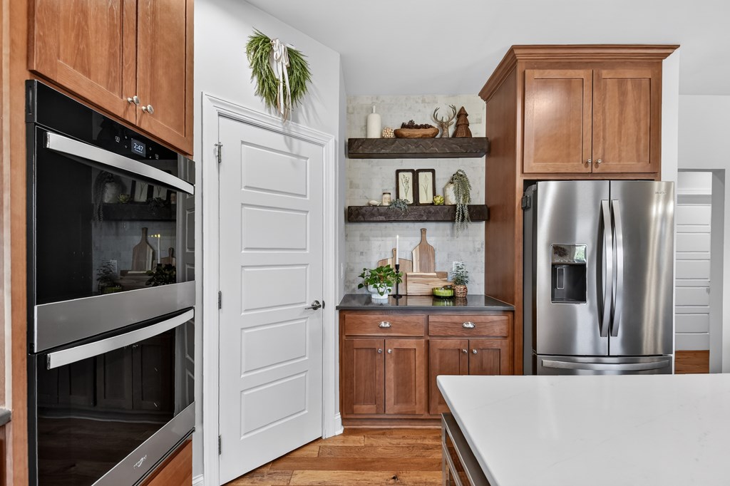 430124 Ellijay Residential