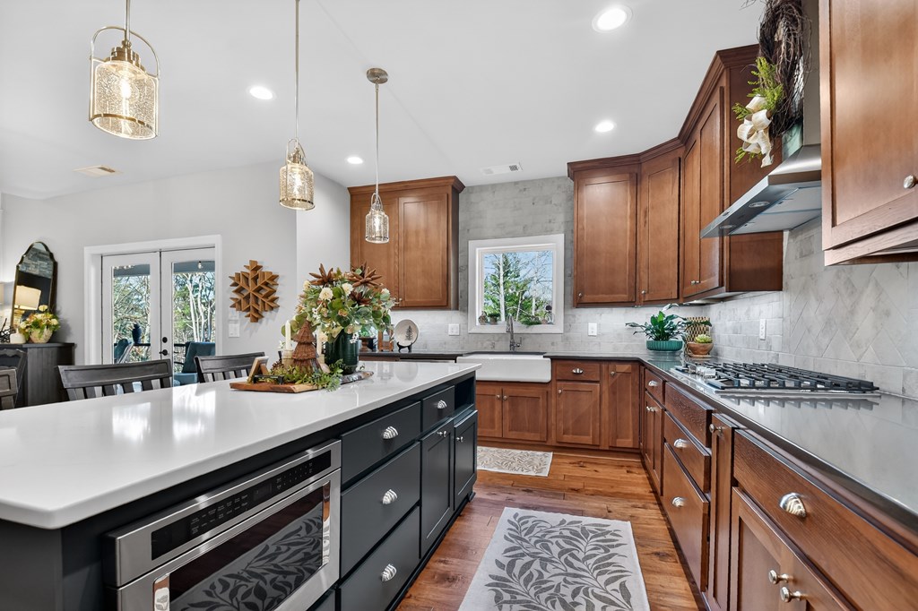 430124 Ellijay Residential