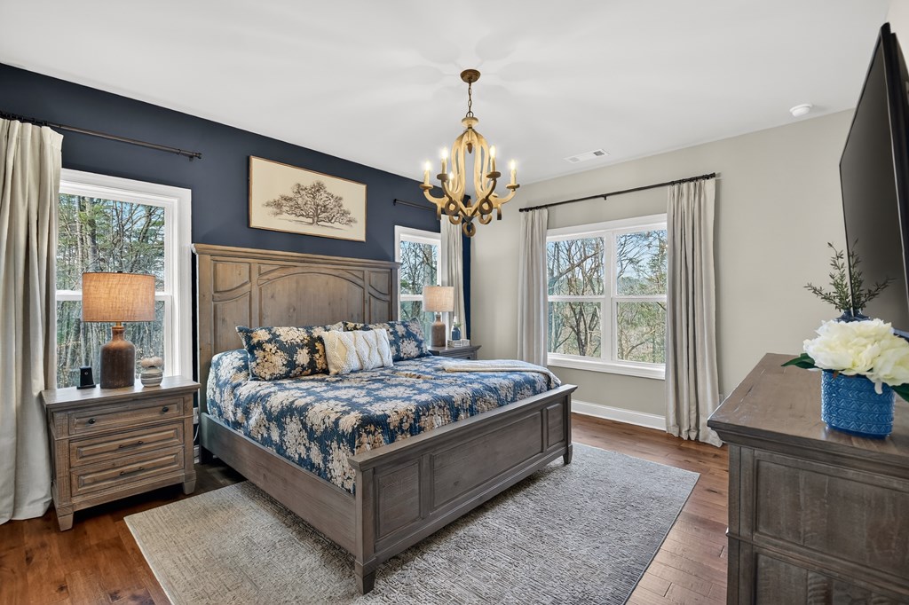 430124 Ellijay Residential
