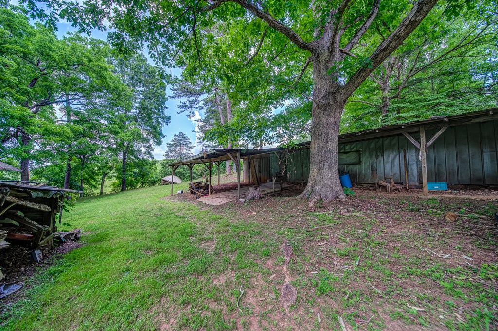 430147  Fixer Upper