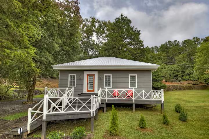 430163  Licensed Owner,Existing Rental History