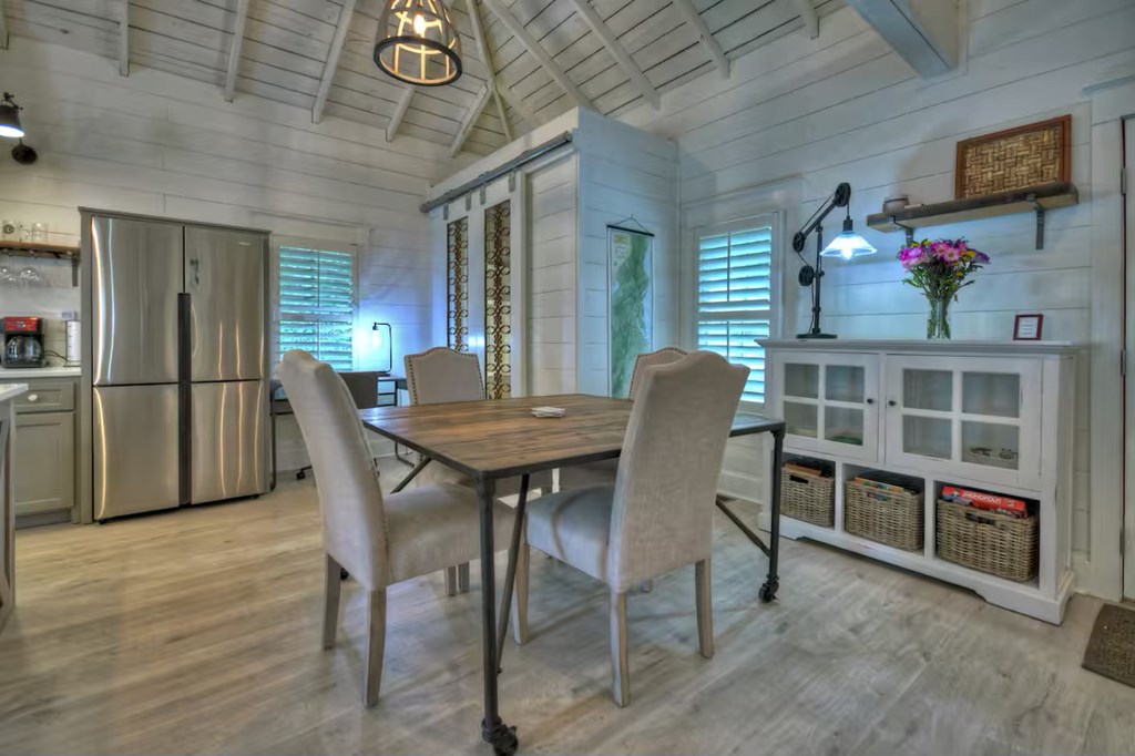 430163  Licensed Owner,Existing Rental History